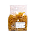 Paste casarecce din linte galbena, fara gluten, BIO 250g