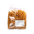 Paste fusilli fara gluten din naut, BIO 250 g