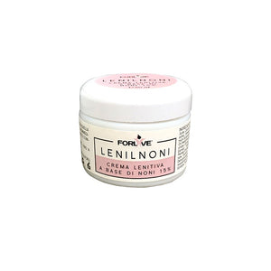 Crema Lenilnoni Forlive 50ml