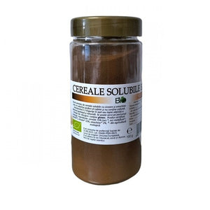 Orz instant, BIO ECO 100g