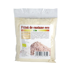 Faina de castane, BIO ECO 250g