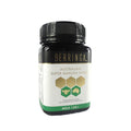 Miere de Manuka MGO 120+ 100% , 500g