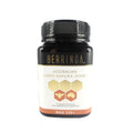 Miere de Manuka MGO 220+ 100% , 500g