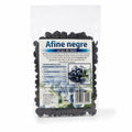 Afine uscate fără zahăr adăugat Biovicta 150g, ambalaj sigilat