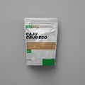Caju BIO - Vitarise