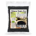 Chimen negru semințe BIO 200g Biovicta, Nigella sativa din Egipt, eticheta cu certificare ecologică RO-ECO-008
