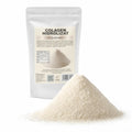 Colagen hidrolizat pulbere 200g, lifestyle, Biovicta