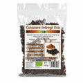 Cuișoare întregi BIO 100g Biovicta, eticheta cu certificare ecologică RO-ECO-008