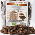 Cuișoare întregi condiment aromat, cuișoare BIO 100g Biovicta