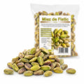 Fistic crud 200g, lifestyle, Biovicta