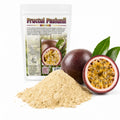 Fructul pasiunii pudra 200g, lifestyle, Biovicta