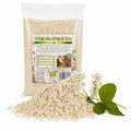 Fulgi de hrisca FARA GLUTEN BIO 500g, lifestyle, Biovicta