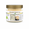 Ghimbir pudra BIO 130g, pachet, Biovicta