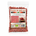 Goji premium BIO 125g, pachet, Biovicta