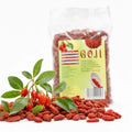 Goji uscate extra 100g, lifestyle, Biovicta