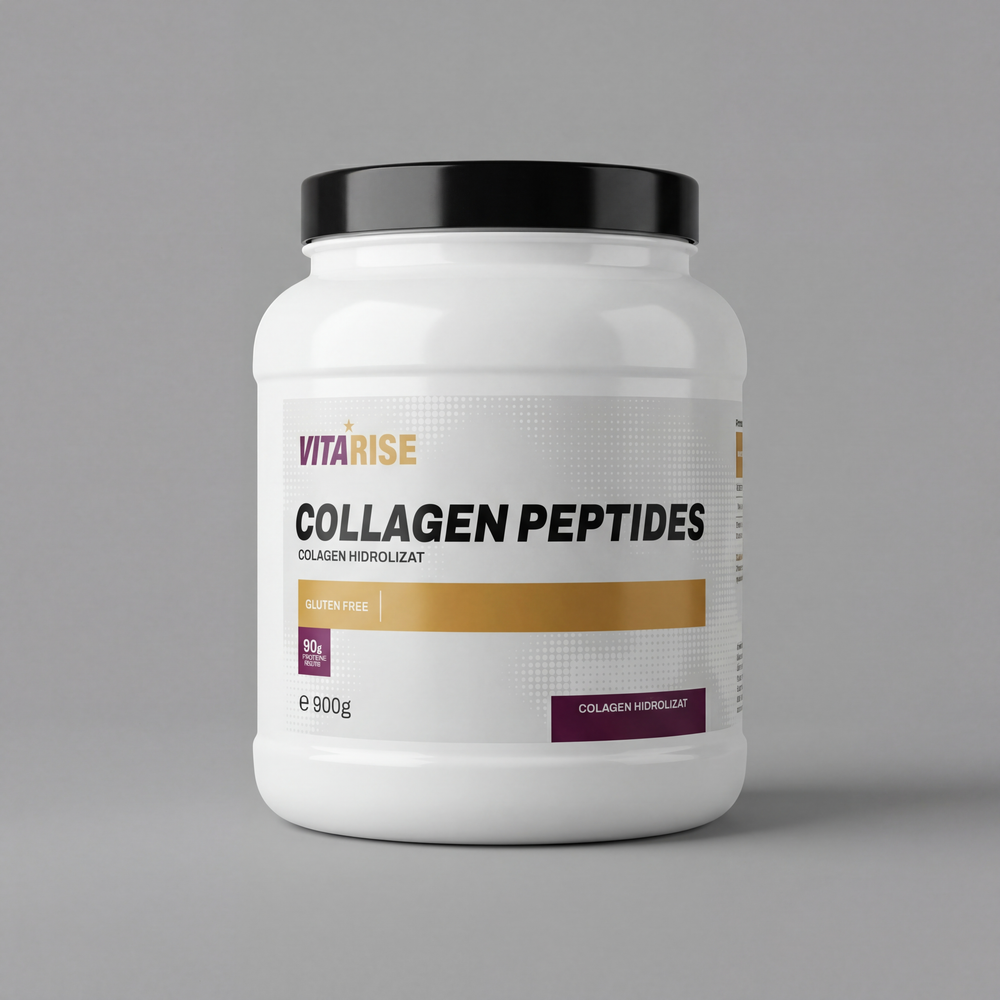 Colagen Hidrolizat VITARISE