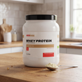 Proteina din Zer BIO - Proteina Whey VITARISE