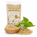 Hrisca BIO 500g, lifestyle, Biovicta