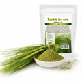 Iarba orz pudra BIO UE 125g, lifestyle, Biovicta