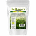 Iarba orz pudra BIO UE 250g, pachet, Biovicta