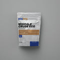 Migdale BIO - Vitarise