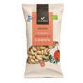 Nuci caju coapte cu gust de bruschetta BIO 120g, pachet, Biovicta
