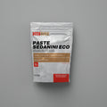 Paste Sedanini BIO - Vitarise