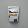 Paste Casarecce BIO Fara Gluten VITARISE