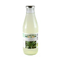 Suc de aloe vera 100%, BIO 750ml — sticlă cu eticheta completă, suc terapeutic aloe vera, Biovicta