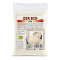 Zer pudră BIO 300g — pungă cu eticheta nouă, valori actualizate, Biovicta