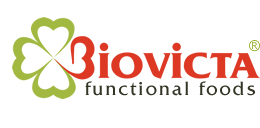 Biovicta
